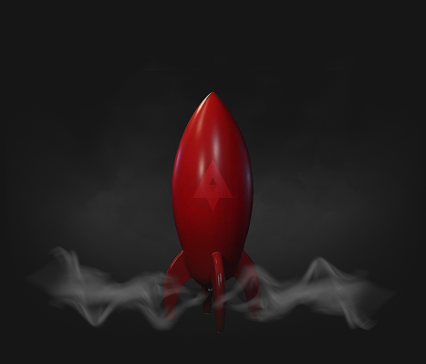 Business challenge for our case item